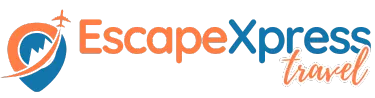 Escapexpresstravel.com